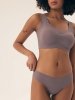 Stringi Henderson Ladies 42843 Neony 2 K001 A'3 S-XL